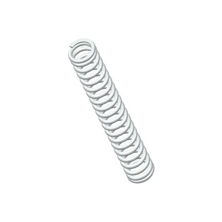 Approved Vendor Compression Spring, O= .300, L= 2.00, W= .045 G609964915